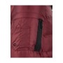 Cazador Erkek Bordo Mont - Cdr1001 CDR1001