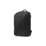 HP Commuter 15.6" Siyah Notebook Sırt Çantası 5EE91AA