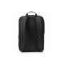 HP Commuter 15.6" Siyah Notebook Sırt Çantası 5EE91AA