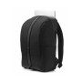 HP Commuter 15.6" Siyah Notebook Sırt Çantası 5EE91AA