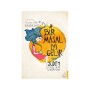 Bir Masal Iyi Gelir - Judith Malika Liberman