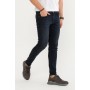 Avva Slim Fit Jean Pantolon A92Y3538