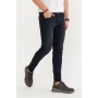 Avva Slim Fit Jean Pantolon A92Y3538