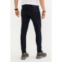 Avva Slim Fit Jean Pantolon A92Y3538