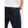 Avva Slim Fit Jean Pantolon A92Y3538