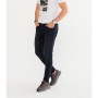 Avva Slim Fit Jean Pantolon A92Y3538