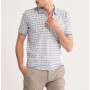 Bisse Polo Yaka T'shirt TS20Y20104