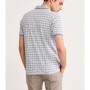 Bisse Polo Yaka T'shirt TS20Y20104