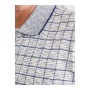 Bisse Polo Yaka T'shirt TS20Y20104