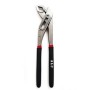 Alc Papağan Pense 10''250mm