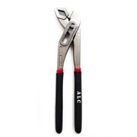Alc Papağan Pense 10''250mm