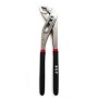 Alc Papağan Pense 10''250mm