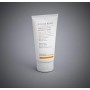 Atelier Rebul Güneş Koruyucu Yüz & Vücut Kremi SPF 50 150 ml