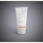 Atelier Rebul Güneş Koruyucu Yüz & Vücut Kremi SPF 50 150 ml
