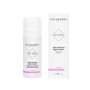 Atelier Rebul Ultra Moisture Nemlendirici Gece Kremi 50 mL