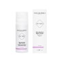 Atelier Rebul Ultra Moisture Nemlendirici Gece Kremi 50 mL