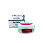 Agridin Rahatlatıcı Masaj Kremi 150ml