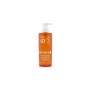 BioNike Triderm Liquid Marseille Soap 250 ml - Sıvı Marsilya Sabunu