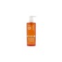 BioNike Triderm Liquid Marseille Soap 250 ml - Sıvı Marsilya Sabunu