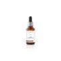 Atelier Rebul Hydra - Elixir Nem Serumu 30 Ml