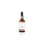 Atelier Rebul Hydra - Elixir Nem Serumu 30 Ml