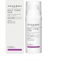 Atelier Rebul Breast Firming Cream 50ml