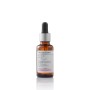 Atelier Rebul Besleyici Cilt Bakım Yağı 30 ml
