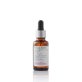 Atelier Rebul Besleyici Cilt Bakım Yağı 30 ml