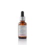 Atelier Rebul Besleyici Cilt Bakım Yağı 30 ml