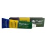 Hemorr Onarıcı Bakım Krem 50 ml
