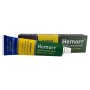 Hemorr Onarıcı Bakım Krem 50 ml