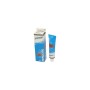 Marka Victor Reinzosil Silikon 70 Ml MVP5028
