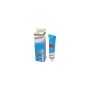Marka Victor Reinzosil Silikon 70 Ml MVP5028