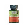 Natures Supreme Vitamin B6 10 Mg 100 Kapsül 7623