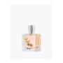 Koton Delicate Bloom Parfüm 50 ml 0KAK61027AA
