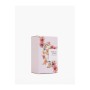 Koton Delicate Bloom Parfüm 50 ml 0KAK61027AA