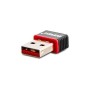 Everest EWN-760N 150mbps USB KABLOSUZ ADAPTÖR ag.wireless.0362