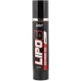 Nutrex Lipo-6 Defining Gel Thermogenic Fat Burner USA