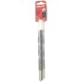 Hilti 1 Drill Bit HSS-R  2170689 16mm 178mm