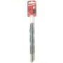 Hilti 1 Drill Bit HSS-R  2170689 16mm 178mm