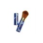 Elly Allık Ve Pudra Fırçası 16 ELLYBRUSH016