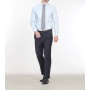 Kip Erkek Sax Düz Dokuma Pantolon Pant-141