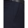 Kip Erkek Sax Düz Dokuma Pantolon Pant-141