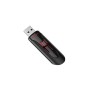 Sandisk Ufm Cruzer Glide USB 3.0 Bellek 32GB SDCZ600-032G-G35