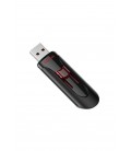 Sandisk Ufm Cruzer Glide USB 3.0 Bellek 32GB SDCZ600-032G-G35