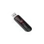 Sandisk Ufm Cruzer Glide USB 3.0 Bellek 32GB SDCZ600-032G-G35