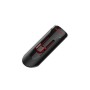 Sandisk Ufm Cruzer Glide USB 3.0 Bellek 32GB SDCZ600-032G-G35