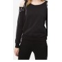 Koton Kadın  Sweatshirt 6KAL11785JK