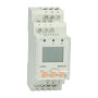 Selec 900ELR-2-230 İzleme Rölesi