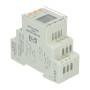 Selec 900ELR-2-230 İzleme Rölesi